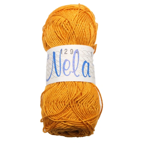 Pletací příze NELA SOFT Pletací příze NELA SOFT