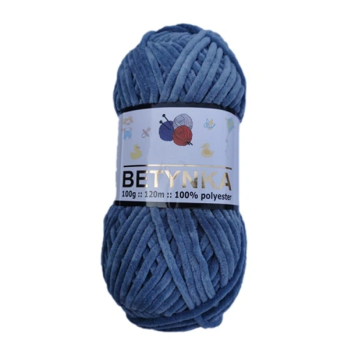 Pletací příze BETYNKA Pletací příze BETYNKA