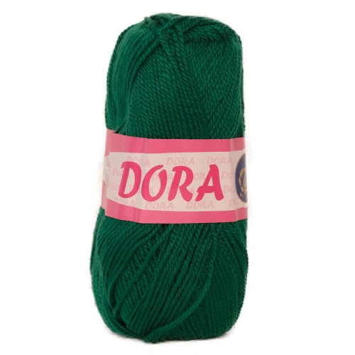 Pletací příze DORA Pletací příze DORA
