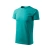 Unisex triko HEAVY NEW
