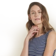 volnycas.png