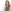 volnycas.png